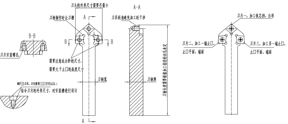 东方经心74549