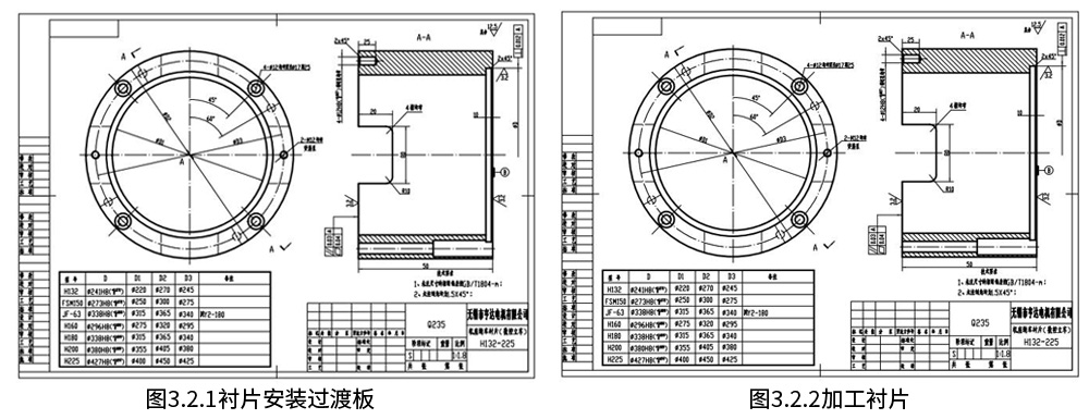 东方经心74549