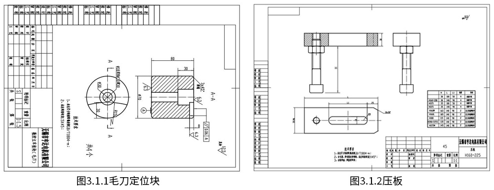 东方经心74549