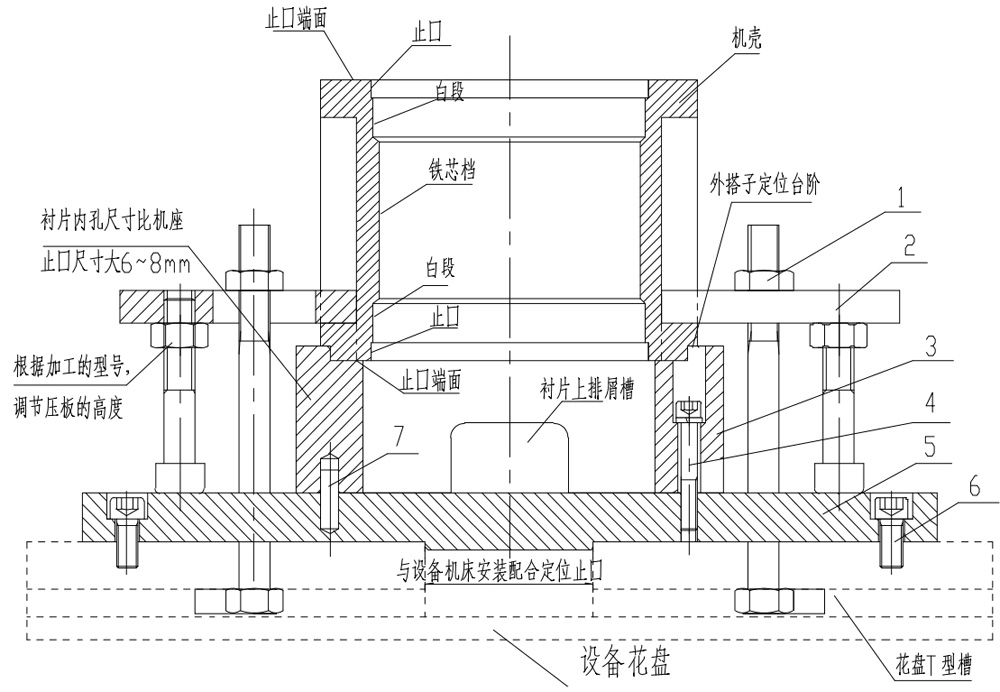 东方经心74549