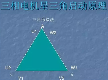 东方经心74549